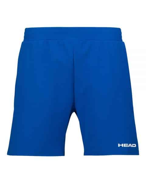 Pantalon Power Head Azul