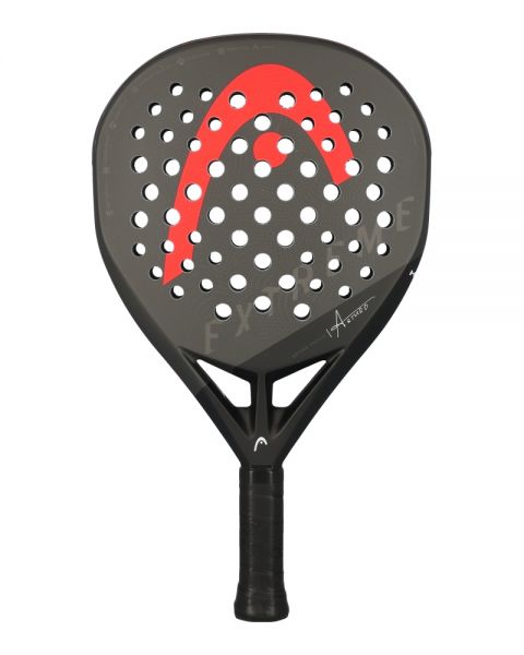 PALA DE PADEL HEAD EXTREME PRO LTD