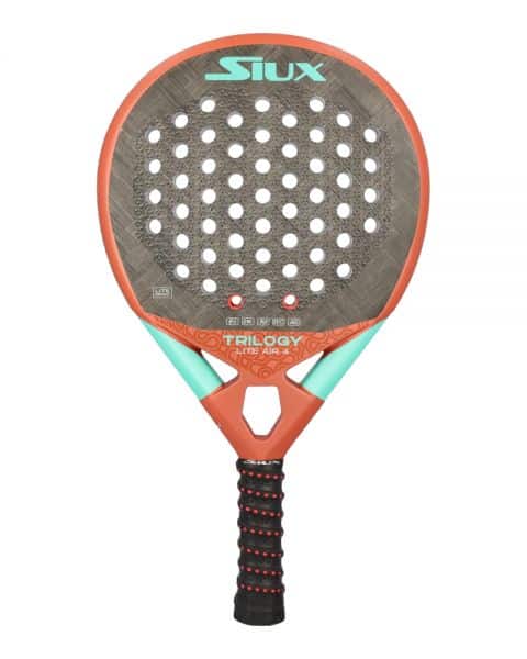 PALA-DE-PADEL-SIUX-TRILOGY-LITE-AIR-W