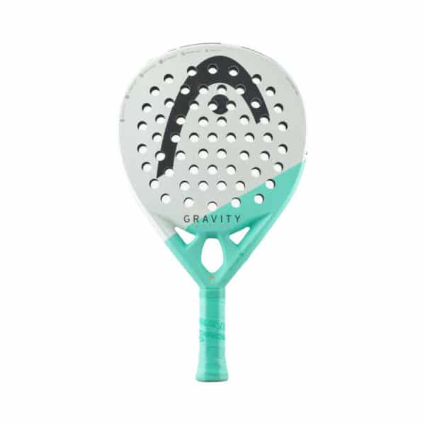 PALA PADEL HEAD GRAVITY MOTION