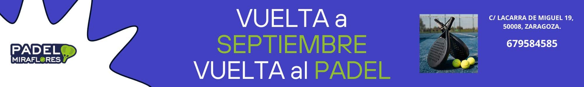 banner tienda de padel sep24 oferta