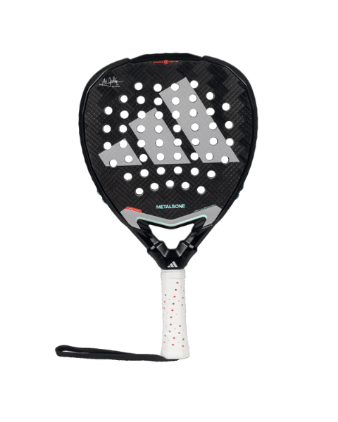 PALA DE PADEL ADIDAS METALBONE